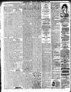 South Yorkshire Times and Mexborough & Swinton Times Friday 21 February 1902 Page 2