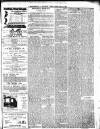 South Yorkshire Times and Mexborough & Swinton Times Friday 21 February 1902 Page 3