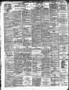 South Yorkshire Times and Mexborough & Swinton Times Friday 21 February 1902 Page 4