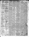 South Yorkshire Times and Mexborough & Swinton Times Friday 21 February 1902 Page 5