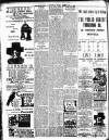 South Yorkshire Times and Mexborough & Swinton Times Friday 21 February 1902 Page 6