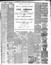 South Yorkshire Times and Mexborough & Swinton Times Friday 21 February 1902 Page 7