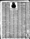 South Yorkshire Times and Mexborough & Swinton Times Friday 21 February 1902 Page 8