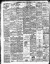 South Yorkshire Times and Mexborough & Swinton Times Friday 28 February 1902 Page 4