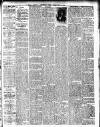 South Yorkshire Times and Mexborough & Swinton Times Friday 28 February 1902 Page 7