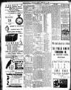 South Yorkshire Times and Mexborough & Swinton Times Friday 28 February 1902 Page 8