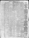 South Yorkshire Times and Mexborough & Swinton Times Friday 28 February 1902 Page 9