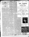 South Yorkshire Times and Mexborough & Swinton Times Friday 21 March 1902 Page 2