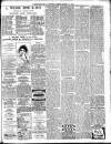 South Yorkshire Times and Mexborough & Swinton Times Friday 21 March 1902 Page 3