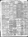 South Yorkshire Times and Mexborough & Swinton Times Friday 21 March 1902 Page 4
