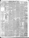 South Yorkshire Times and Mexborough & Swinton Times Friday 21 March 1902 Page 5