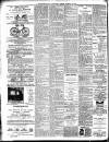South Yorkshire Times and Mexborough & Swinton Times Friday 21 March 1902 Page 6