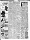 South Yorkshire Times and Mexborough & Swinton Times Friday 21 March 1902 Page 7