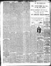 South Yorkshire Times and Mexborough & Swinton Times Friday 21 March 1902 Page 8