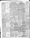 South Yorkshire Times and Mexborough & Swinton Times Friday 25 April 1902 Page 4