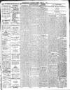 South Yorkshire Times and Mexborough & Swinton Times Friday 25 April 1902 Page 5