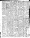 South Yorkshire Times and Mexborough & Swinton Times Friday 25 April 1902 Page 8