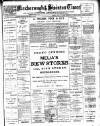 South Yorkshire Times and Mexborough & Swinton Times Friday 16 May 1902 Page 1