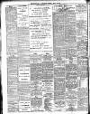 South Yorkshire Times and Mexborough & Swinton Times Friday 16 May 1902 Page 4