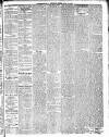 South Yorkshire Times and Mexborough & Swinton Times Friday 16 May 1902 Page 5