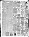 South Yorkshire Times and Mexborough & Swinton Times Friday 16 May 1902 Page 6