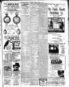 South Yorkshire Times and Mexborough & Swinton Times Friday 16 May 1902 Page 7