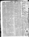 South Yorkshire Times and Mexborough & Swinton Times Friday 16 May 1902 Page 8