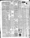 South Yorkshire Times and Mexborough & Swinton Times Friday 23 May 1902 Page 6