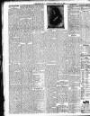 South Yorkshire Times and Mexborough & Swinton Times Friday 23 May 1902 Page 8