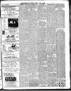 South Yorkshire Times and Mexborough & Swinton Times Friday 13 June 1902 Page 3