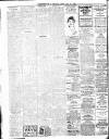 South Yorkshire Times and Mexborough & Swinton Times Friday 20 June 1902 Page 2