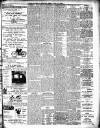 South Yorkshire Times and Mexborough & Swinton Times Friday 20 June 1902 Page 3