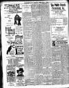 South Yorkshire Times and Mexborough & Swinton Times Friday 04 July 1902 Page 2