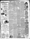 South Yorkshire Times and Mexborough & Swinton Times Friday 04 July 1902 Page 3