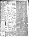 South Yorkshire Times and Mexborough & Swinton Times Friday 04 July 1902 Page 5