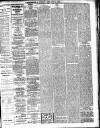 South Yorkshire Times and Mexborough & Swinton Times Friday 04 July 1902 Page 7