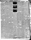 South Yorkshire Times and Mexborough & Swinton Times Friday 04 July 1902 Page 8