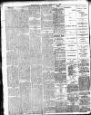 South Yorkshire Times and Mexborough & Swinton Times Friday 25 July 1902 Page 2