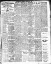 South Yorkshire Times and Mexborough & Swinton Times Friday 25 July 1902 Page 3