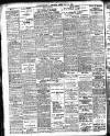 South Yorkshire Times and Mexborough & Swinton Times Friday 25 July 1902 Page 4