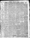 South Yorkshire Times and Mexborough & Swinton Times Friday 25 July 1902 Page 5
