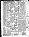 South Yorkshire Times and Mexborough & Swinton Times Friday 25 July 1902 Page 6