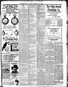 South Yorkshire Times and Mexborough & Swinton Times Friday 25 July 1902 Page 7