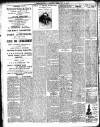 South Yorkshire Times and Mexborough & Swinton Times Friday 25 July 1902 Page 8