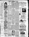 South Yorkshire Times and Mexborough & Swinton Times Friday 25 July 1902 Page 9