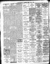 South Yorkshire Times and Mexborough & Swinton Times Friday 25 July 1902 Page 10