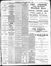 South Yorkshire Times and Mexborough & Swinton Times Friday 03 October 1902 Page 5