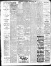 South Yorkshire Times and Mexborough & Swinton Times Friday 03 October 1902 Page 6