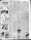 South Yorkshire Times and Mexborough & Swinton Times Friday 03 October 1902 Page 7