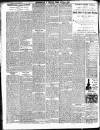 South Yorkshire Times and Mexborough & Swinton Times Friday 03 October 1902 Page 8